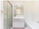 22 Riley Close, Ngunnawal ACT 2913