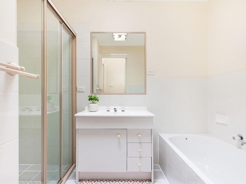 22 Riley Close, Ngunnawal ACT 2913