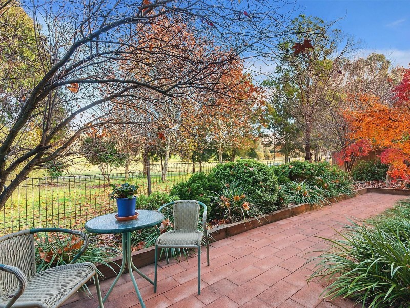 22 Riley Close, Ngunnawal ACT 2913