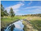 22 Riley Close, Ngunnawal ACT 2913
