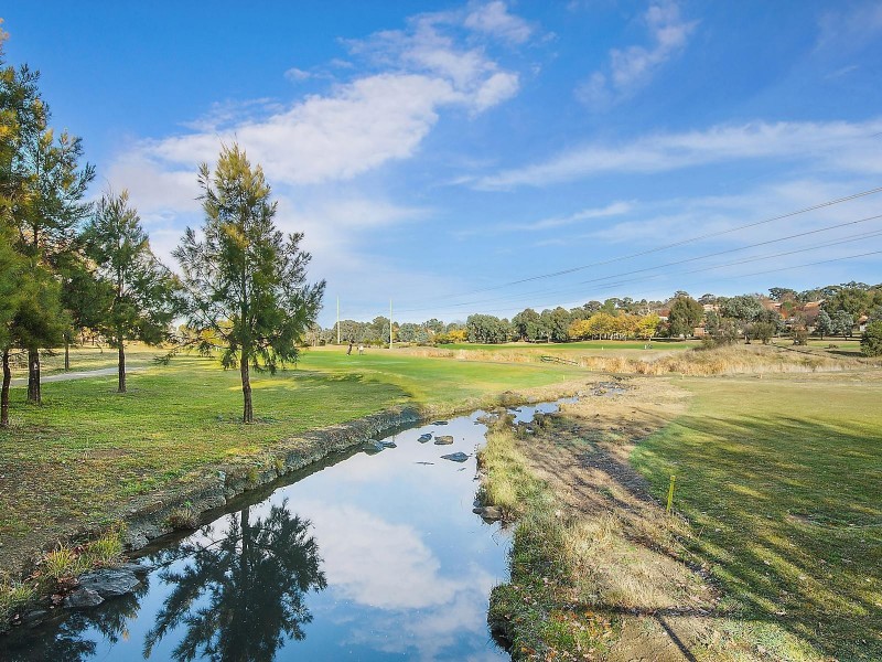 22 Riley Close, Ngunnawal ACT 2913