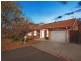 22 Riley Close, Ngunnawal ACT 2913