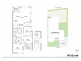 22 Riley Close, Ngunnawal ACT 2913 Floorplan
