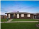 37 Bunima Crescent, Ngunnawal ACT 2913