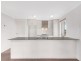 37 Bunima Crescent, Ngunnawal ACT 2913
