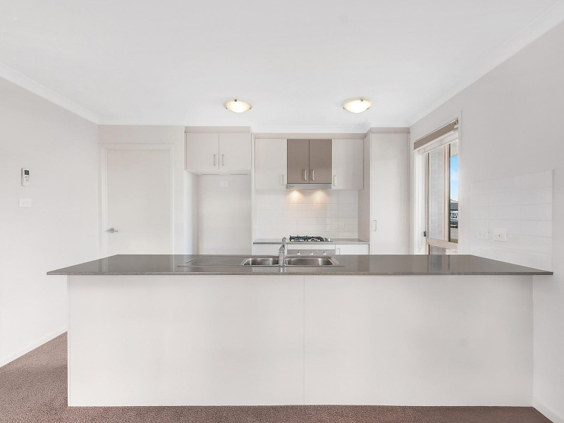 37 Bunima Crescent, Ngunnawal ACT 2913