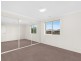 37 Bunima Crescent, Ngunnawal ACT 2913