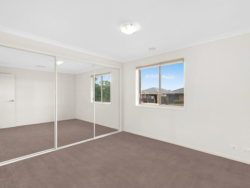 37 Bunima Crescent, Ngunnawal ACT 2913