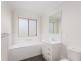 37 Bunima Crescent, Ngunnawal ACT 2913
