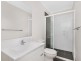 37 Bunima Crescent, Ngunnawal ACT 2913