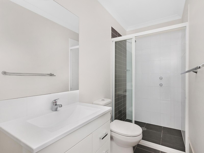 37 Bunima Crescent, Ngunnawal ACT 2913