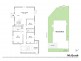 37 Bunima Crescent, Ngunnawal ACT 2913 Floorplan