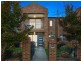 14 Glow Worm Grove, Harrison ACT 2914