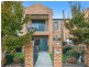14 Glow Worm Grove, Harrison ACT 2914