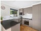 14 Glow Worm Grove, Harrison ACT 2914