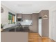 14 Glow Worm Grove, Harrison ACT 2914