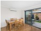 14 Glow Worm Grove, Harrison ACT 2914