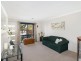 14 Glow Worm Grove, Harrison ACT 2914