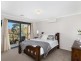 14 Glow Worm Grove, Harrison ACT 2914