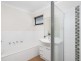 14 Glow Worm Grove, Harrison ACT 2914