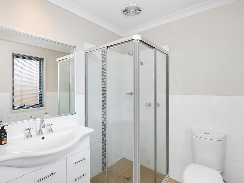 14 Glow Worm Grove, Harrison ACT 2914