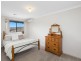 14 Glow Worm Grove, Harrison ACT 2914
