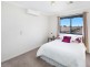14 Glow Worm Grove, Harrison ACT 2914