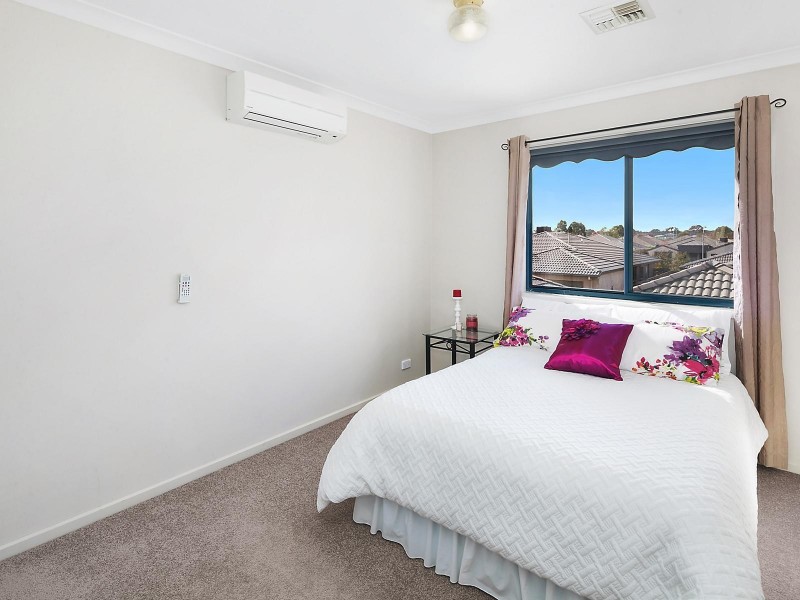 14 Glow Worm Grove, Harrison ACT 2914