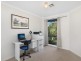 14 Glow Worm Grove, Harrison ACT 2914