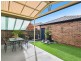 14 Glow Worm Grove, Harrison ACT 2914