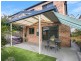 14 Glow Worm Grove, Harrison ACT 2914