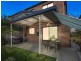 14 Glow Worm Grove, Harrison ACT 2914