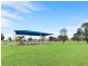 14 Glow Worm Grove, Harrison ACT 2914