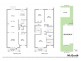 14 Glow Worm Grove, Harrison ACT 2914 Floorplan