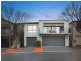 22 Winarlia Lane, Gungahlin ACT 2912