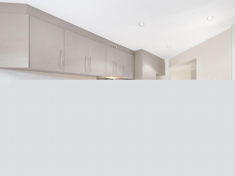 22 Winarlia Lane, Gungahlin ACT 2912