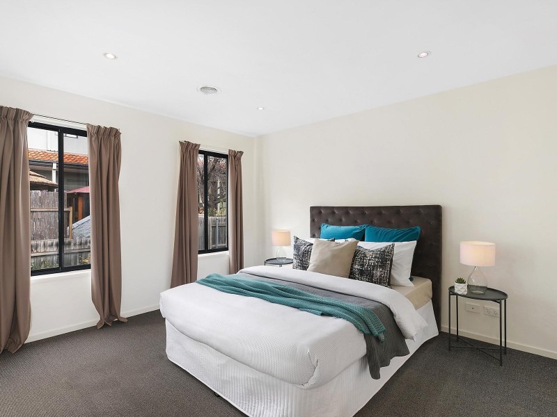 22 Winarlia Lane, Gungahlin ACT 2912