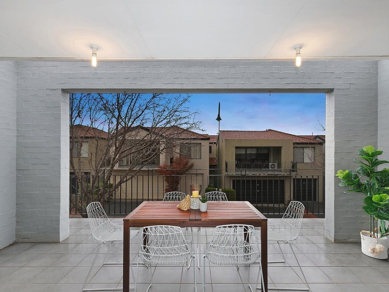 22 Winarlia Lane, Gungahlin ACT 2912