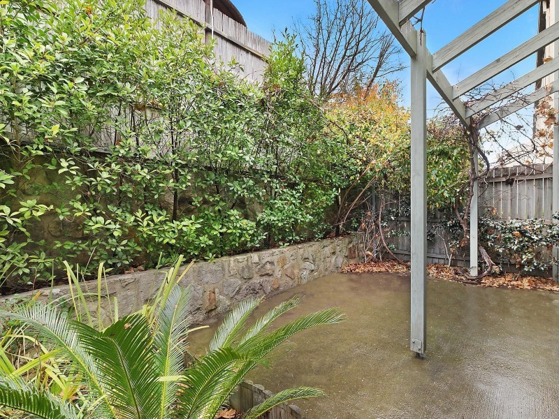 22 Winarlia Lane, Gungahlin ACT 2912