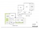 22 Winarlia Lane, Gungahlin ACT 2912 Floorplan