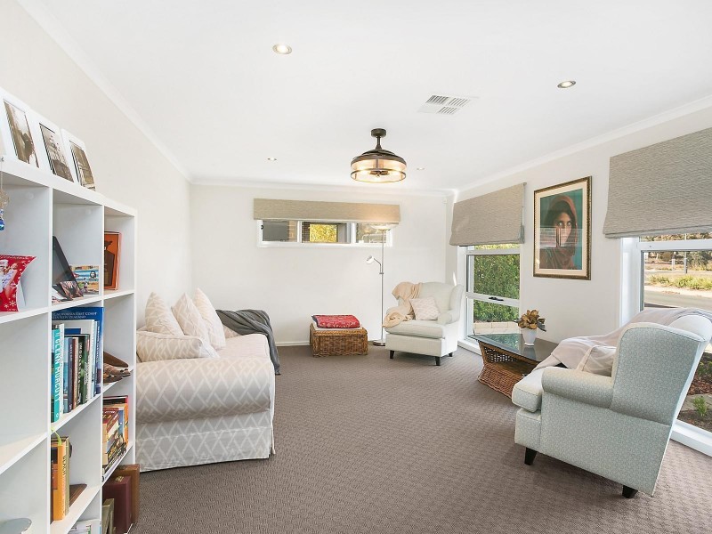 4 Jessie Street, Forde ACT 2914