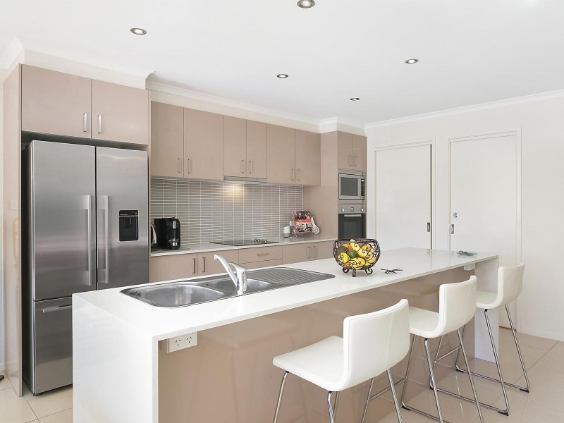 4 Jessie Street, Forde ACT 2914