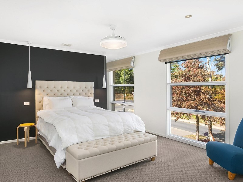 4 Jessie Street, Forde ACT 2914