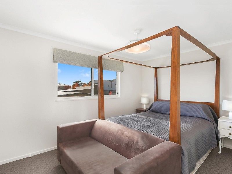 4 Jessie Street, Forde ACT 2914