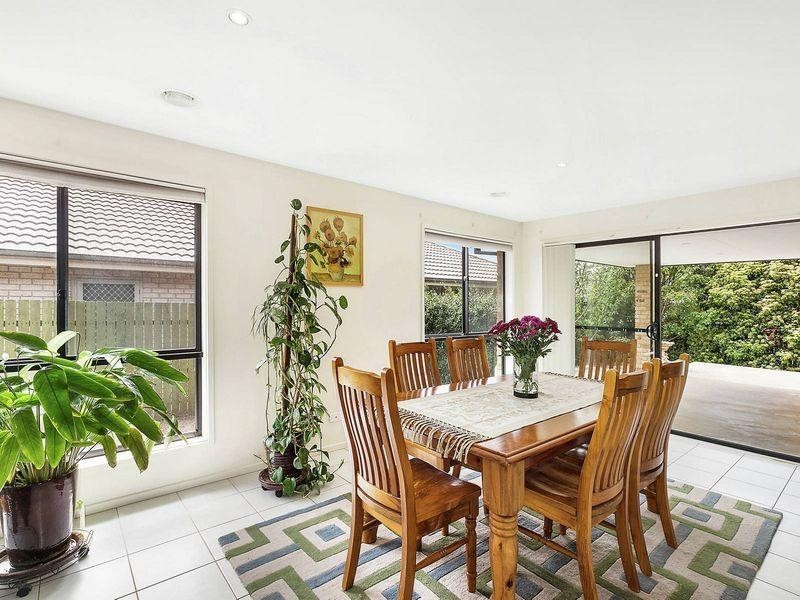 9 Coomera Street, Harrison ACT 2914