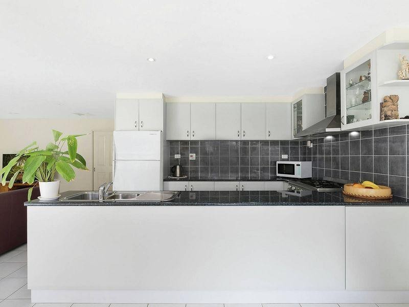 9 Coomera Street, Harrison ACT 2914