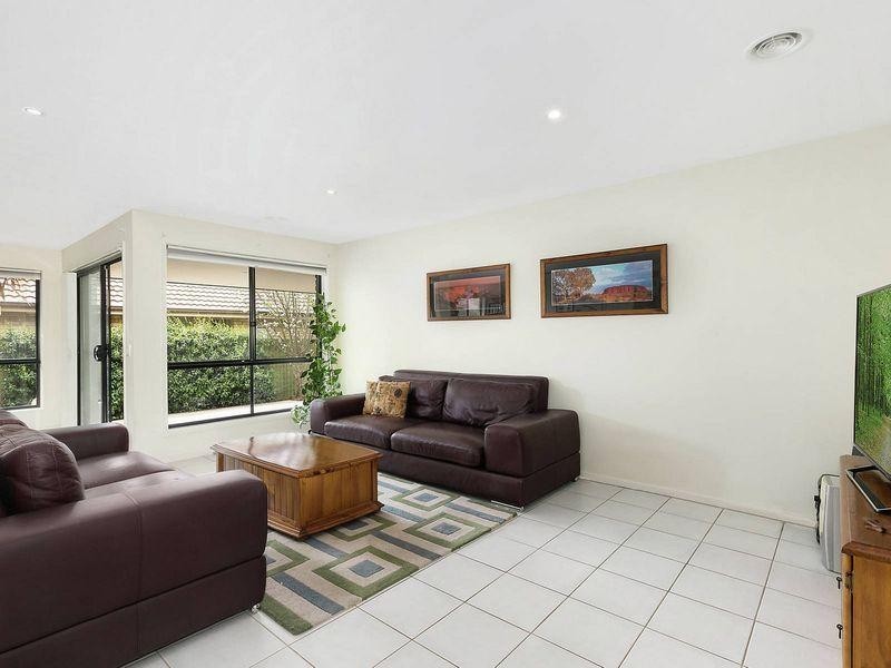 9 Coomera Street, Harrison ACT 2914