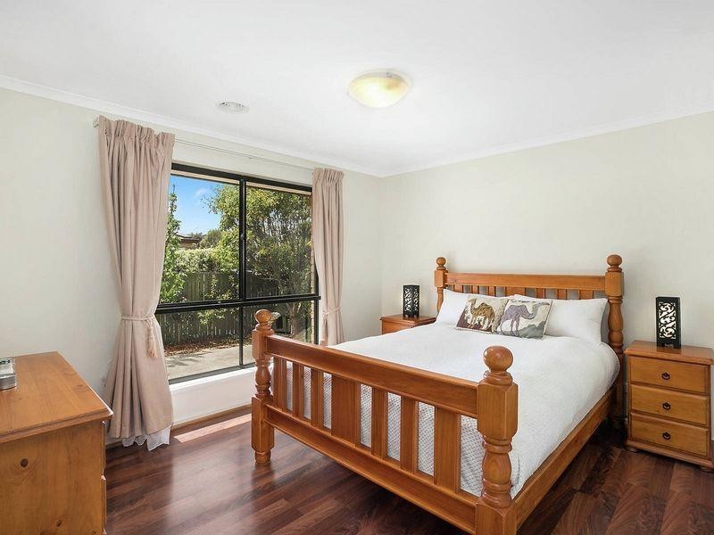 9 Coomera Street, Harrison ACT 2914