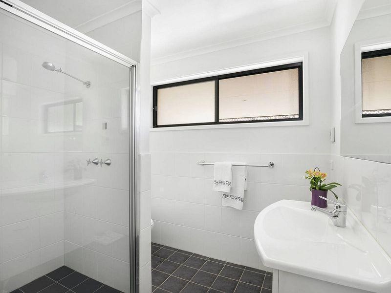 9 Coomera Street, Harrison ACT 2914