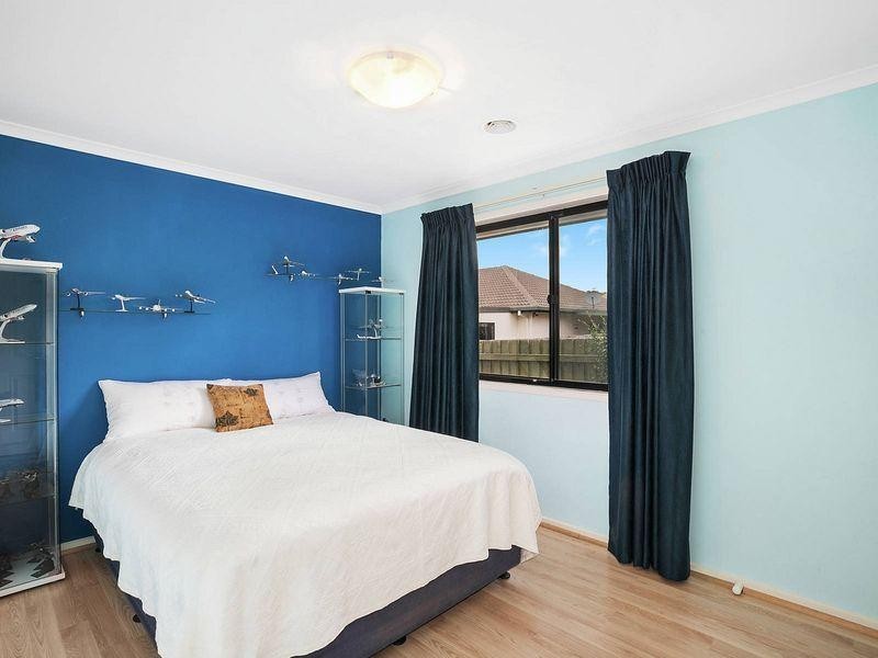 9 Coomera Street, Harrison ACT 2914